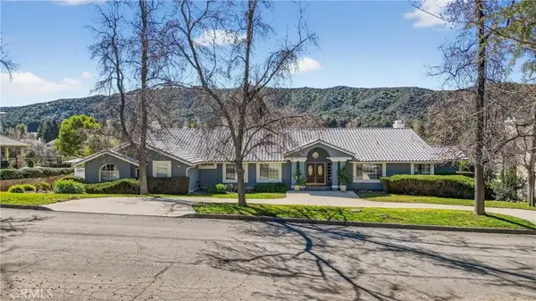 37321 Ironwood Drive, Yucaipa, CA 92399
