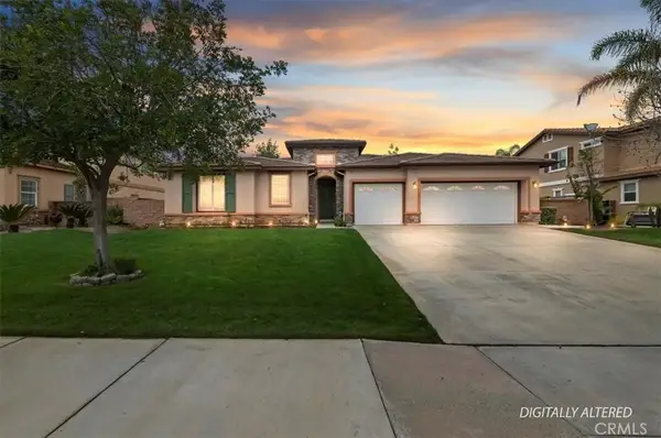 9509 Paradise, Riverside, CA 92508