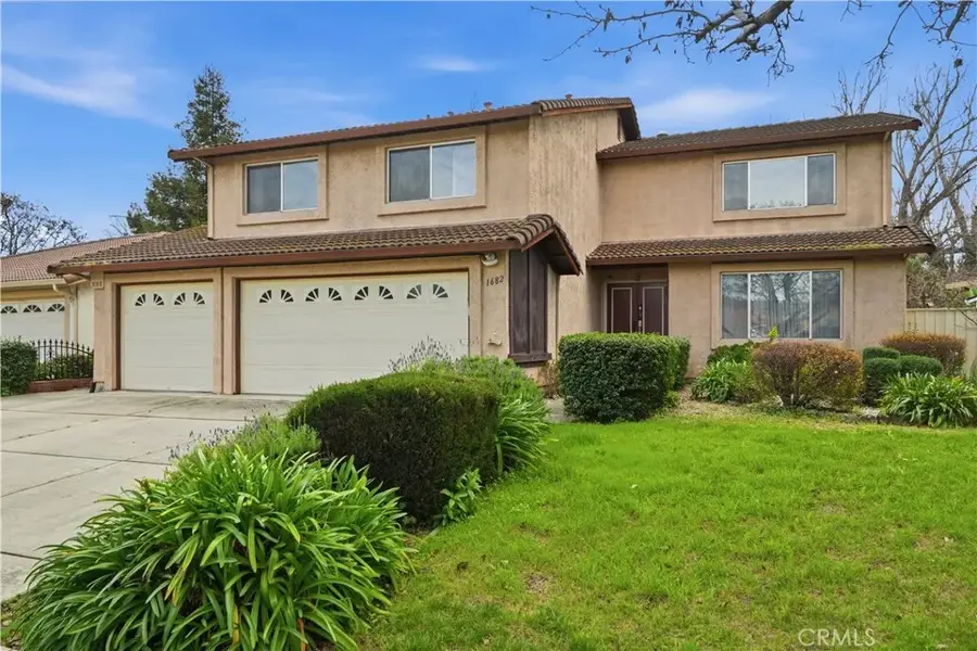 1682 Commodore Drive, San Jose, CA 95133 - #2