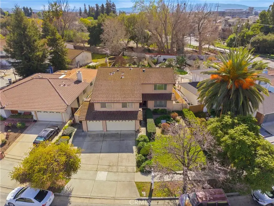 1682 Commodore Drive, San Jose, CA 95133 - #3