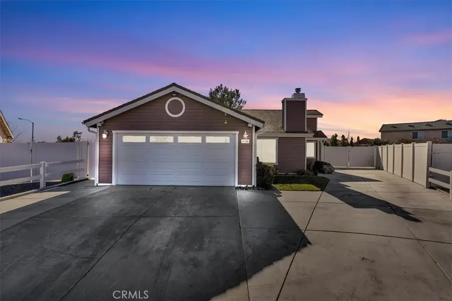 9105 Aspenwood, Hesperia, CA 92344 - #2