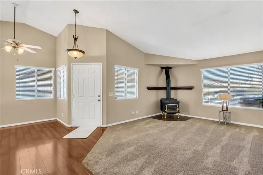 9105 Aspenwood, Hesperia, CA 92344 - #3