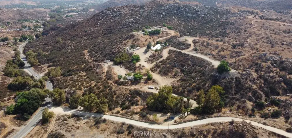 23250 El Nido, Perris, CA 92570 - #1