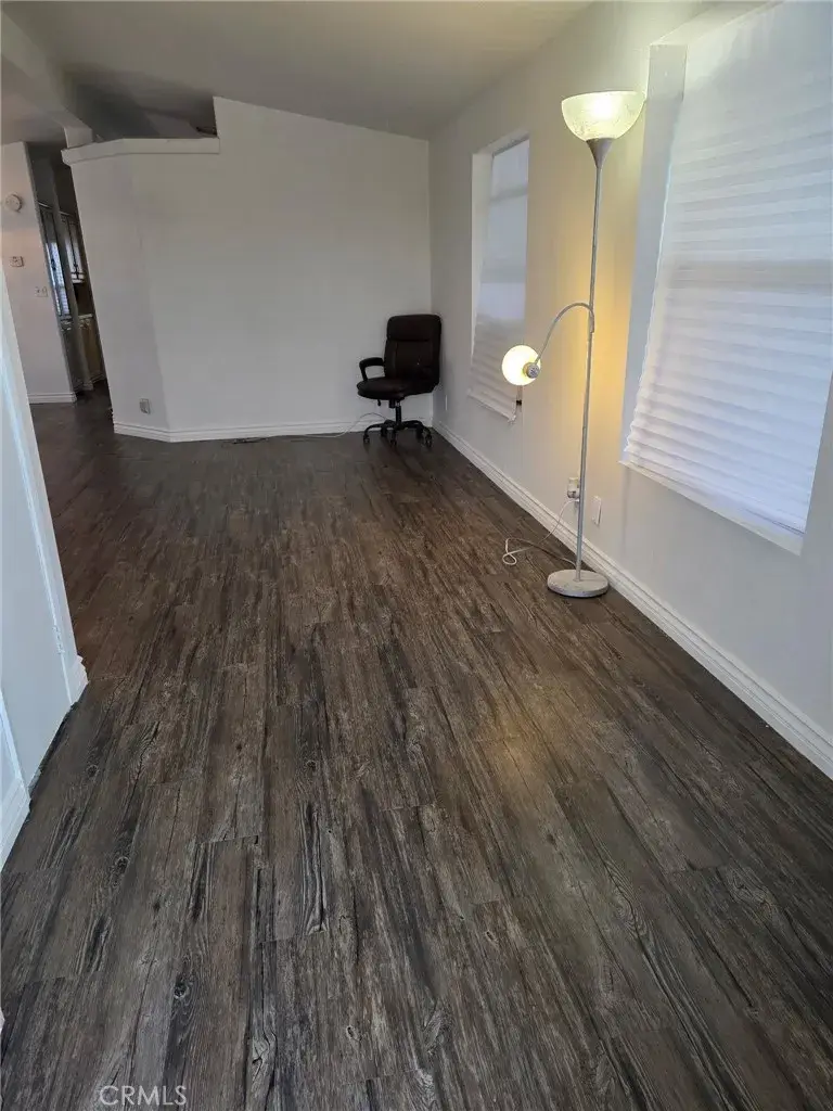 17700 Western #1, Gardena, CA 90248 - #2