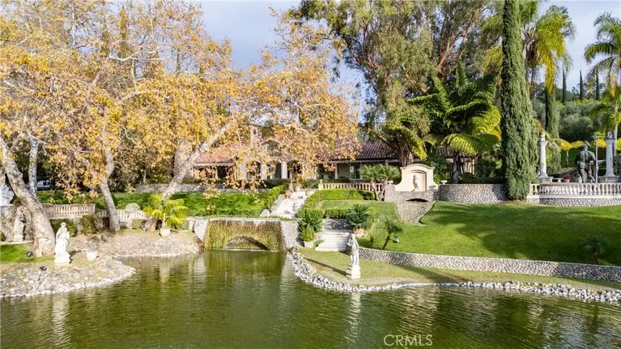 39250 Ortega Highway, San Juan Capistrano, CA 92562 - #3