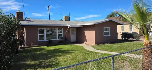 1225 Alta, Redlands, CA 92374