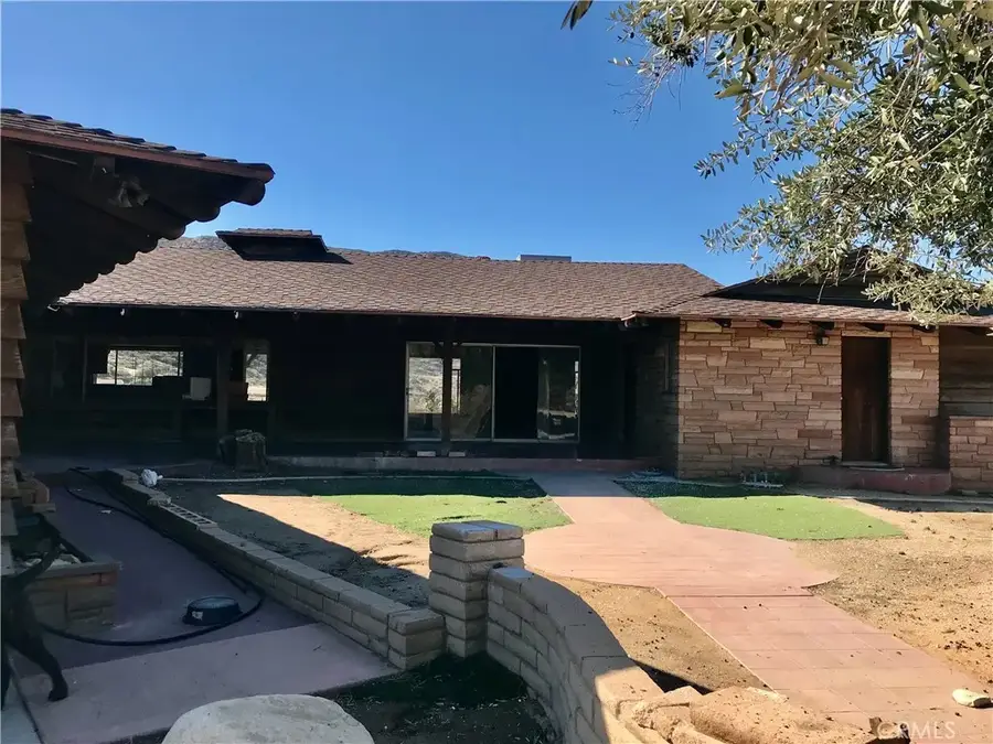 7840 Reche Canyon Road, Colton, CA 92324 - #2