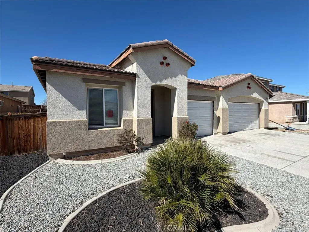 12810 Ethan, Victorville, CA 92392 - #1