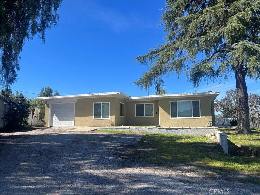 12184 Gladys, Yucaipa, CA 92399 - #1