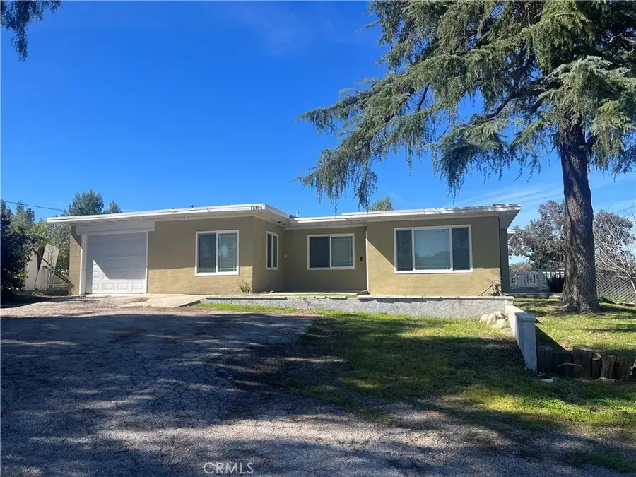 12184 Gladys, Yucaipa, CA 92399 - #2