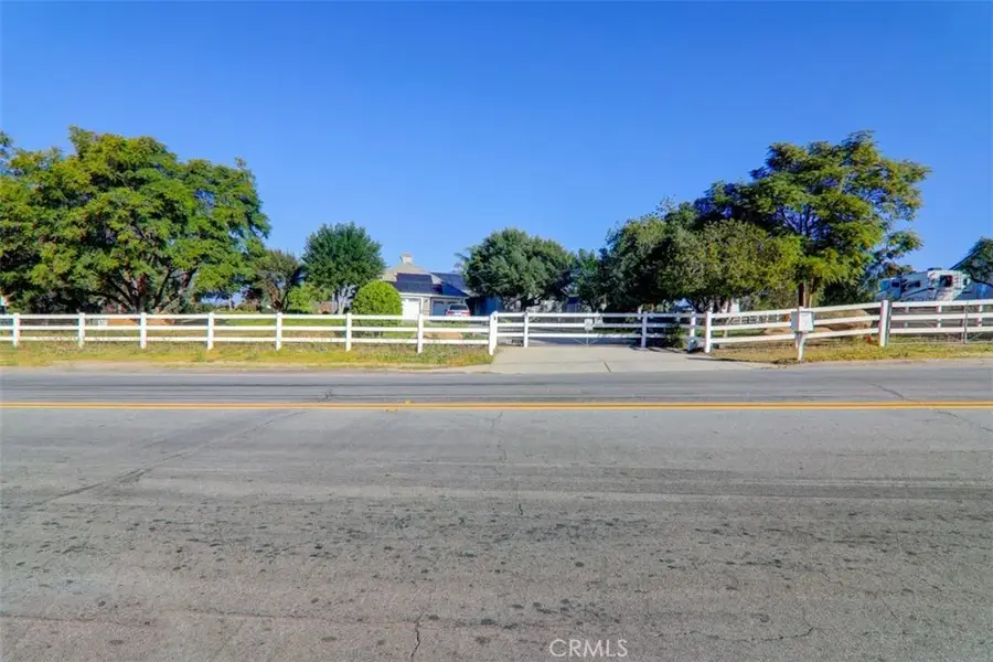 16950 Scottsdale, Riverside, CA 92504 - #2