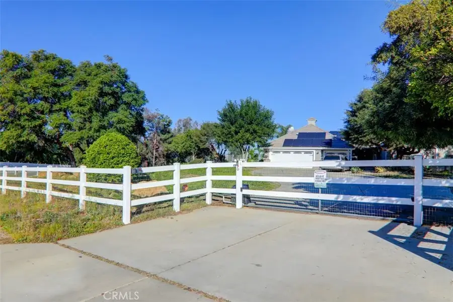 16950 Scottsdale, Riverside, CA 92504 - #3