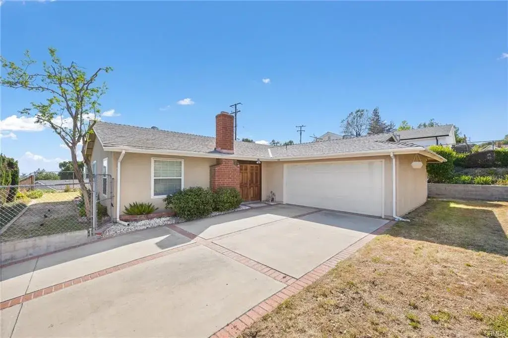 310 Pineridge, Brea, CA 92821 - #1