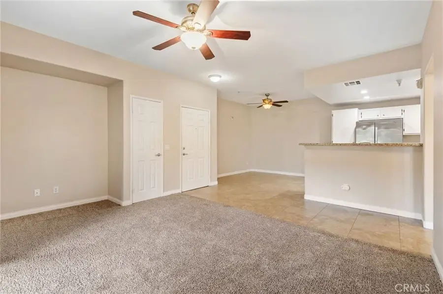 44774 Adam Lane, Temecula, CA 92592 - #3