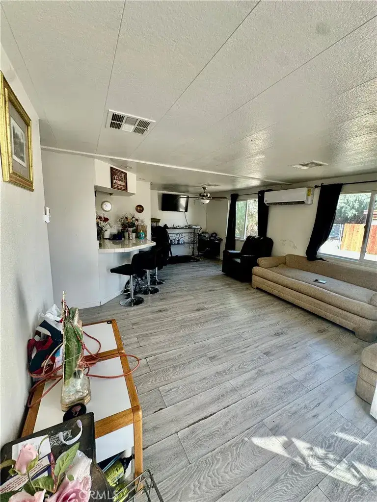 14881 Palm Drive #D7, Desert Hot Springs, CA 92240 - #3