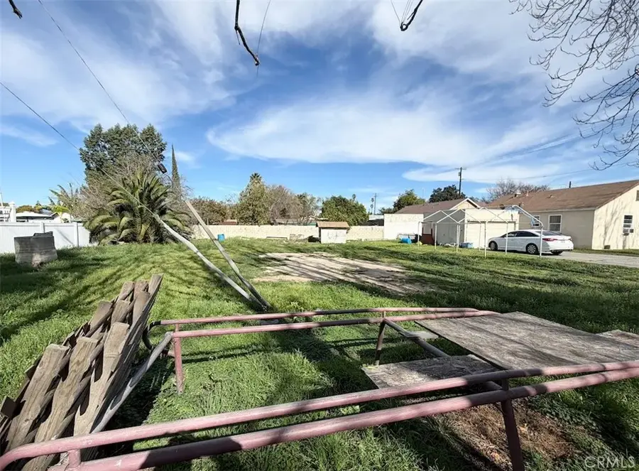 9293 Garfield, Riverside, CA 92503 - #3