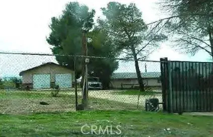 46630 172nd East, Lancaster, CA 93535 - #1