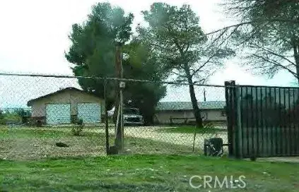 46630 172nd East, Lancaster, CA 93535