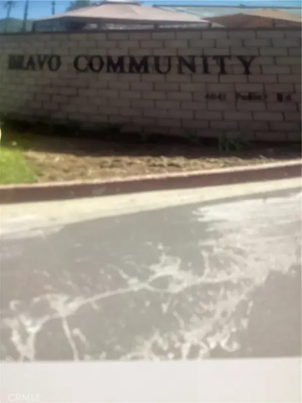 4041 Pedley, Jurupa Valley, CA 92509