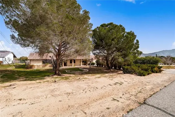 7659 Arcadia Avenue, Hesperia, CA 92345