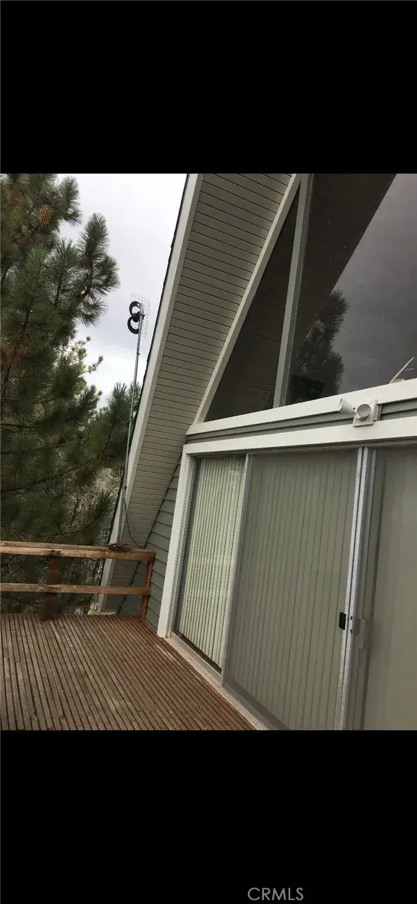 340 Bobcat Road, Green Valley Lake, CA 92314 - #2