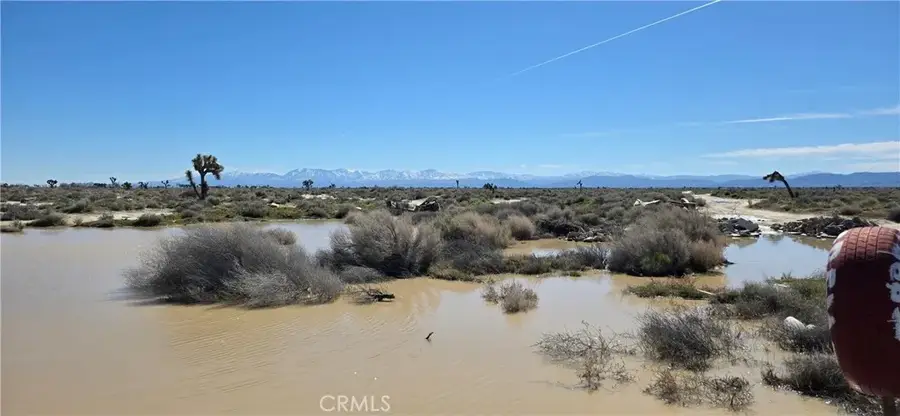 0 East Ave E/20th St E, North Antelope Valley, CA 93535 - #2