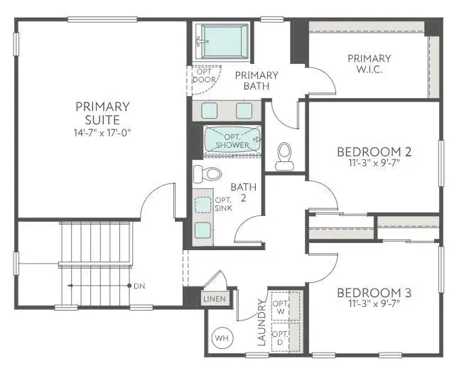 5202 Tamarack Lane, Banning, CA 92220 - #3