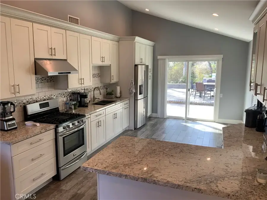 27312 Las Nieves, Mission Viejo, CA 92691 - #2