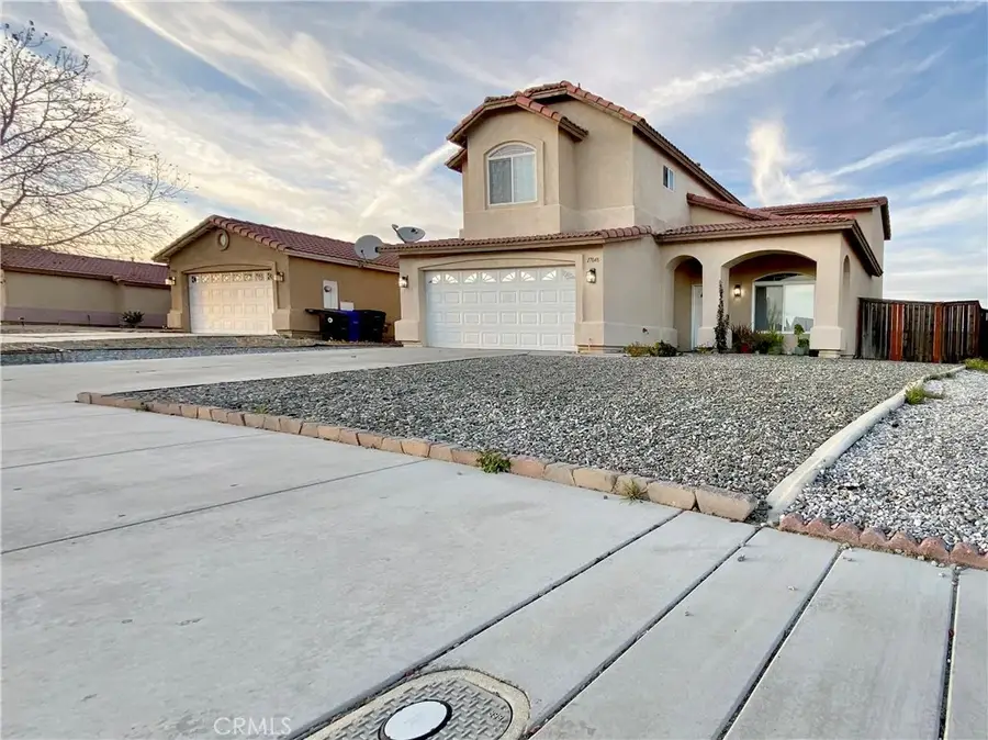 17048 Monaco Drive, Victorville, CA 92395 - #2