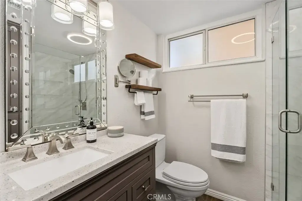 1640 Sheffield, La Habra, CA 90631 - #1