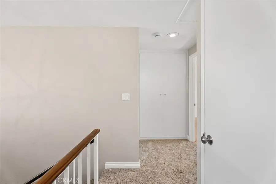 1640 Sheffield, La Habra, CA 90631 - #2