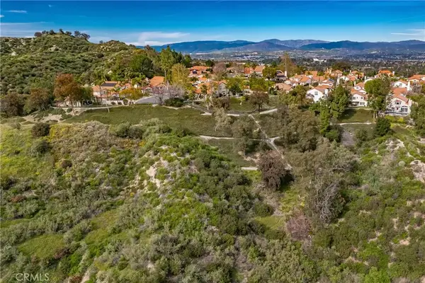 24910 Chicory, Stevenson Ranch, CA 91381