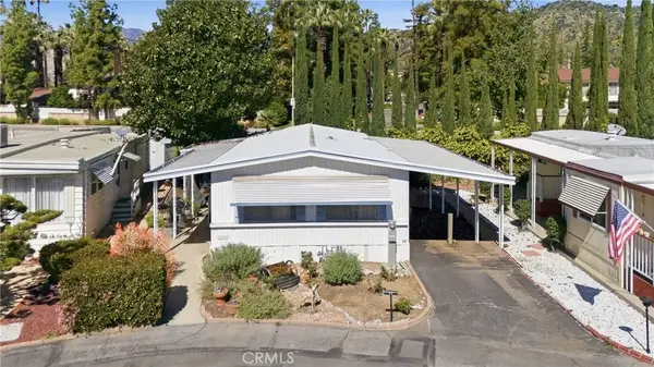 840 Foothill #6, Azusa, CA 91702