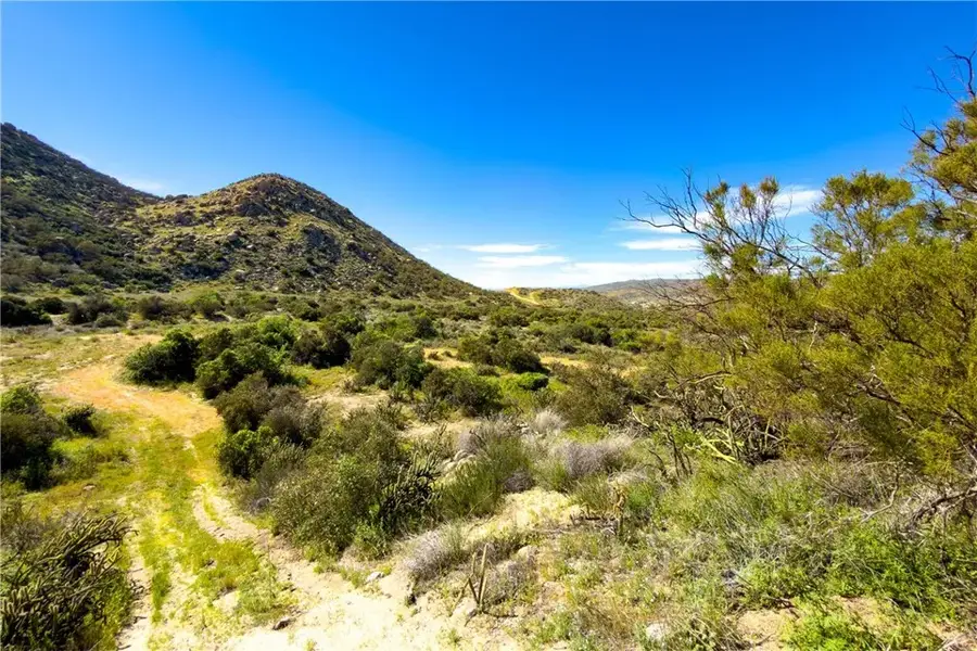 1 Chris Allen, Aguanga, CA 92536 - #3