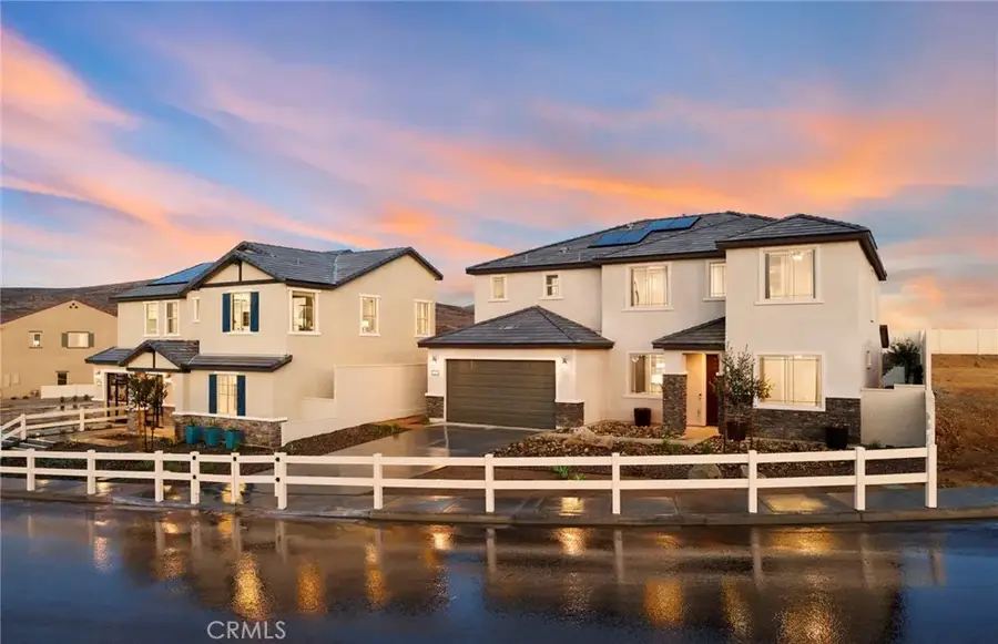 3981 Hudson Lane, Lake Elsinore, CA 92530 - #2