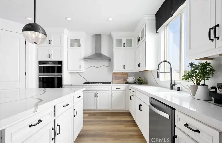 3981 Hudson Lane, Lake Elsinore, CA 92530 - #3