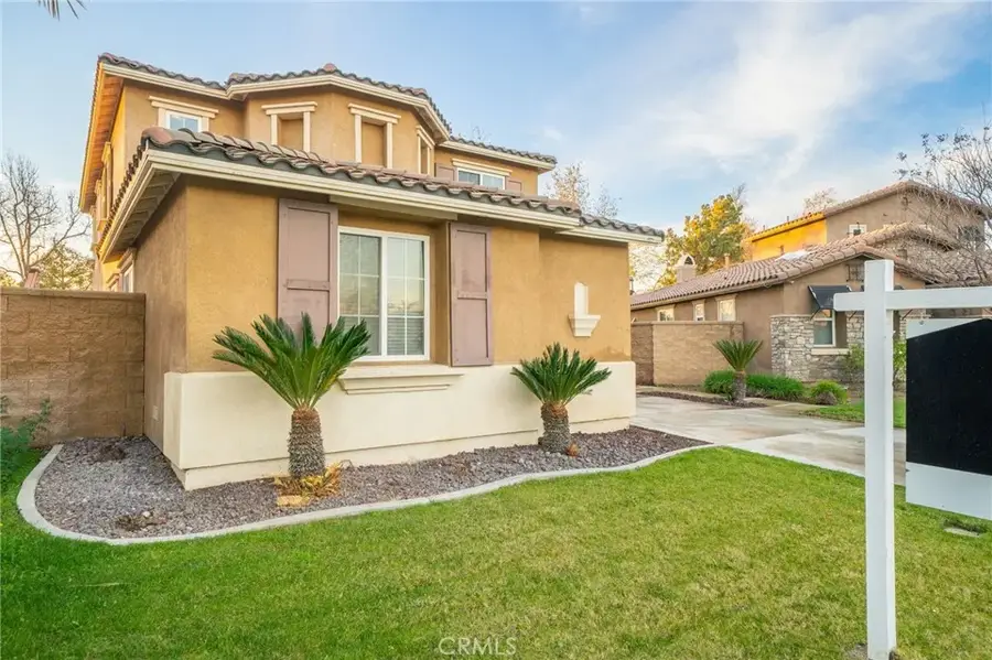 10972 White Oak Lane, Fontana, CA 92337 - #2