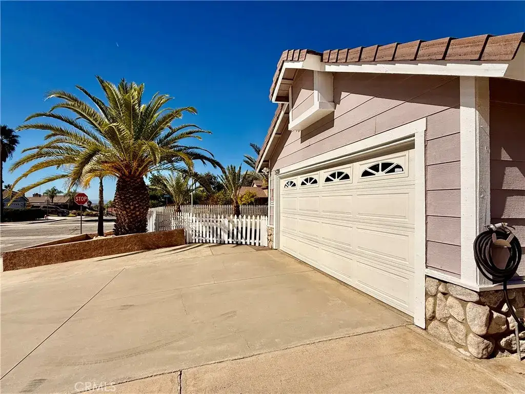 25708 Aspenwood Court, Moreno Valley, CA 92557 - #1
