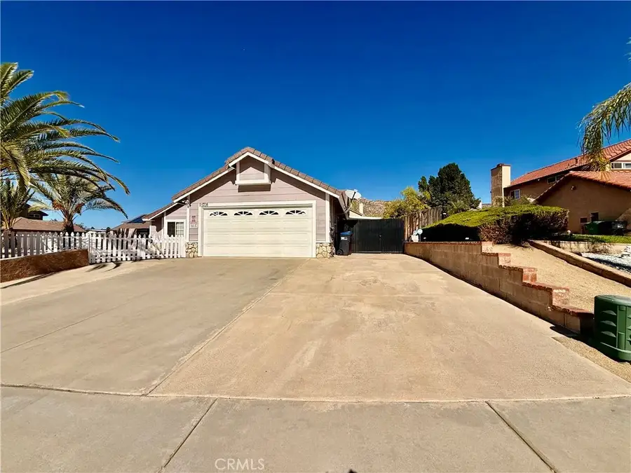 25708 Aspenwood Court, Moreno Valley, CA 92557 - #2