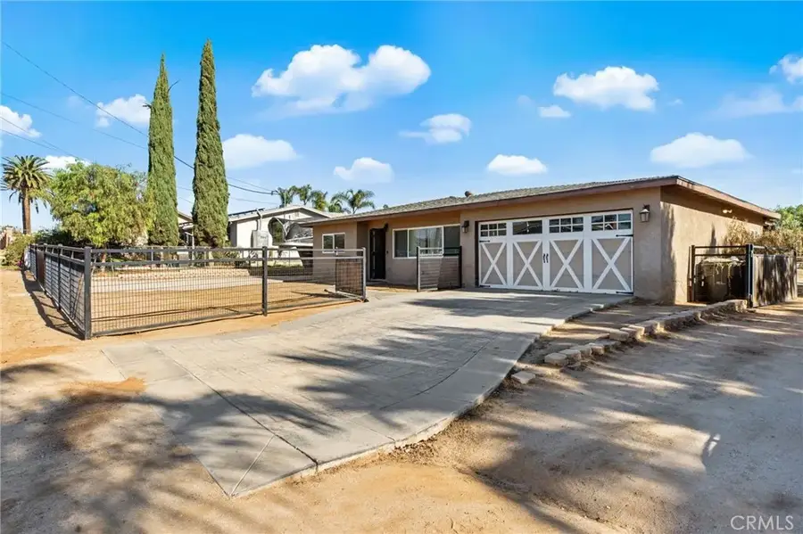 3243 Temescal, Norco, CA 92860 - #2