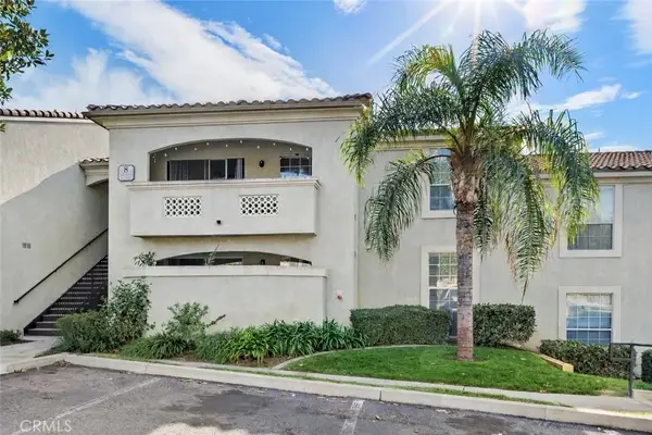 375 Central Avenue #78, Riverside, CA 92507