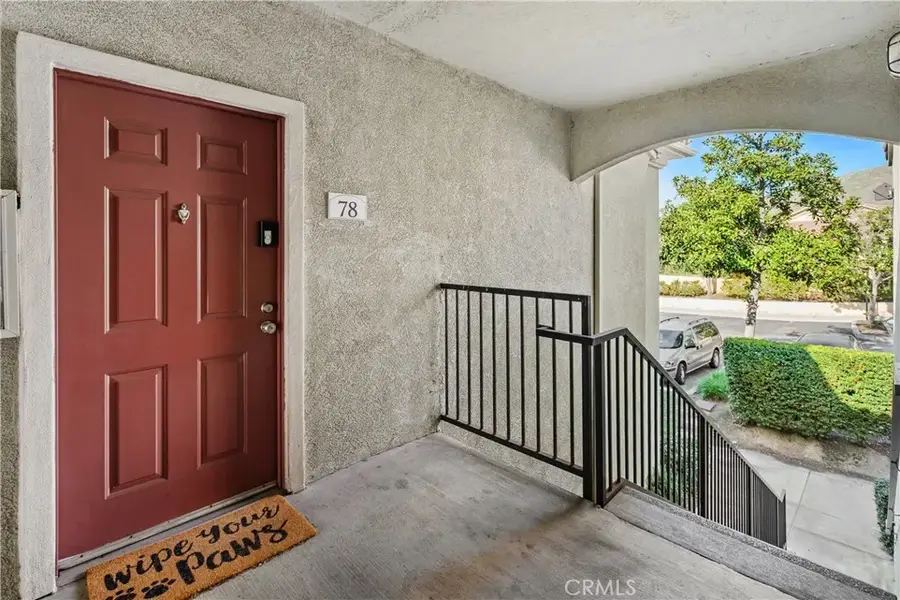 375 Central Avenue #78, Riverside, CA 92507 - #3