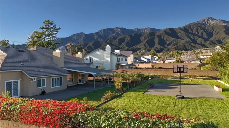 6087 Amethyst, Rancho Cucamonga, CA 91737 - #2