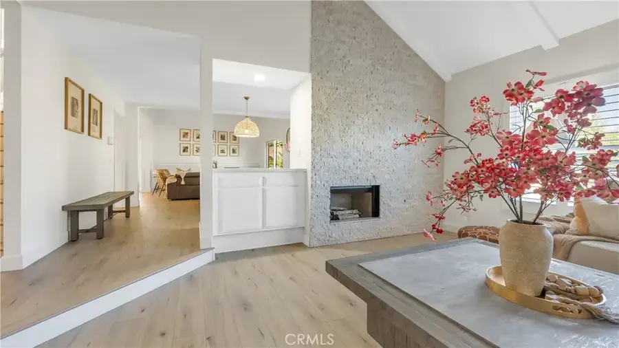 6087 Amethyst, Rancho Cucamonga, CA 91737 - #3