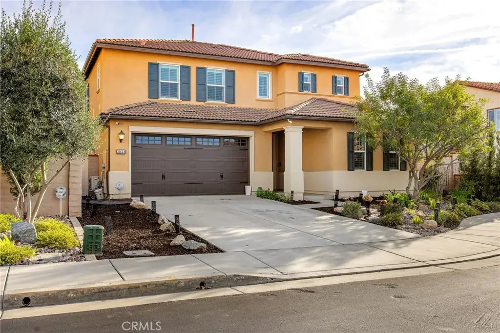 31639 Country View, Temecula, CA 92591 - #1