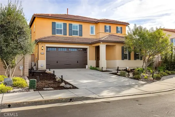 31639 Country View, Temecula, CA 92591