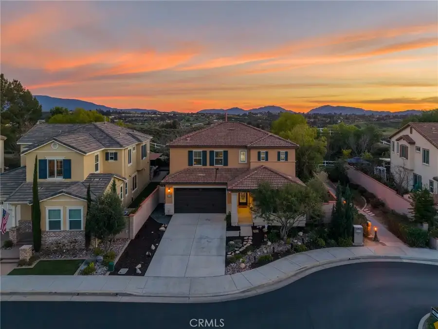 31639 Country View, Temecula, CA 92591 - #2