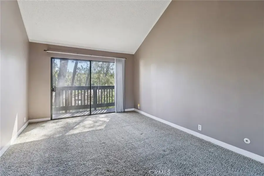 10359 Caminito Covewood, San Diego, CA 92131 - #3