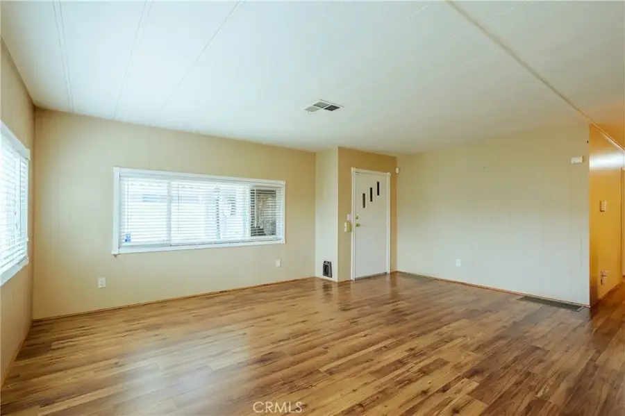 4000 Pierce #72, Riverside, CA 92505 - #2