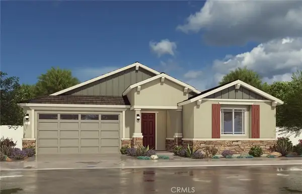 29872 Riverbank Court, Menifee, CA 92584